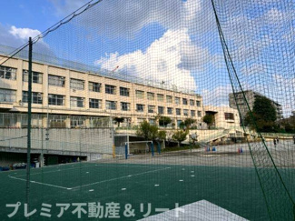 【周辺】