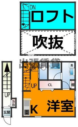 仲介手数料0円！コレクション庄内通
