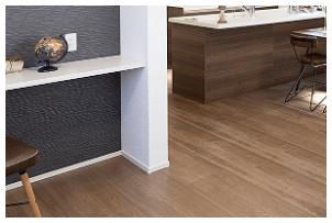 いわき市小名浜大原12期　新築戸建　１号棟のその他