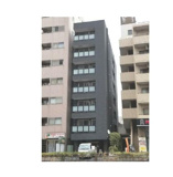 ＶＩＳＴＡ戸越の画像