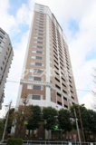 新宿区北新宿３丁目のマンションの画像
