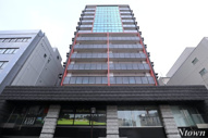 さくらHills NISHIKI Platinum Residenceの画像