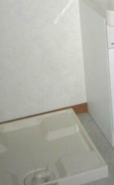 KEフラッツの設備