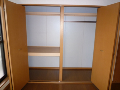 【収納】 | ＰｒｉｍｅｒａA | ※同型タイプ