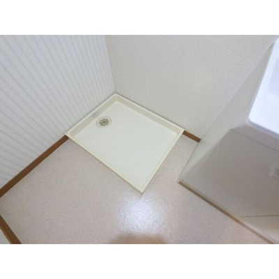 【設備】 | ＰｒｉｍｅｒａA | ※同型タイプ