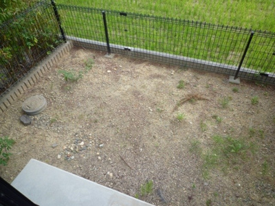 【庭】 | ＰｒｉｍｅｒａA | ※同型タイプ