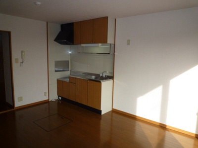 【居間・リビング】 | ＰｒｉｍｅｒａA | ※同型タイプ