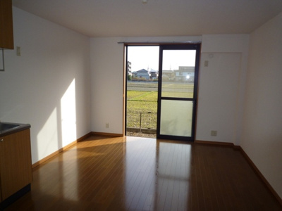 【内装】 | ＰｒｉｍｅｒａA | ※同型タイプ