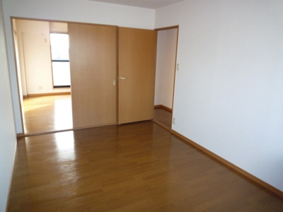 【居間・リビング】 | ＰｒｉｍｅｒａA | ※同型タイプ