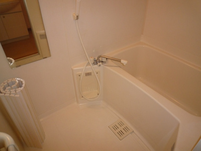 【浴室】 | ＰｒｉｍｅｒａA | ※同型タイプ