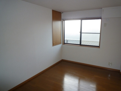 【居間・リビング】 | ＰｒｉｍｅｒａA | ※同型タイプ