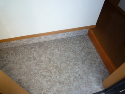 【玄関】 | ＰｒｉｍｅｒａA | ※同型タイプ