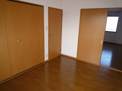 【居間・リビング】 | ＰｒｉｍｅｒａA | ※同型タイプ