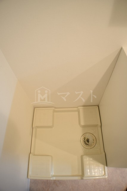 ミコノス北浜のその他