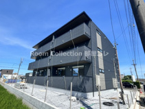 アクテュエル・Ｙの画像