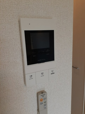 【セキュリティ】 | アクテュエル・Ｙ
