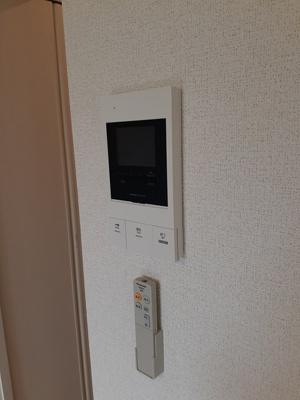 【セキュリティ】 | アクテュエル・Ｙ