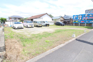 【周辺】 | 姶良市東餅田