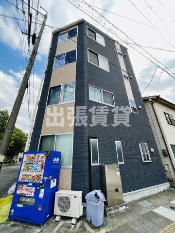 仲介手数料0円！ヴァンクールKUROKAWA