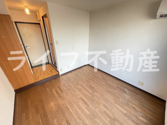 コボックスのその他