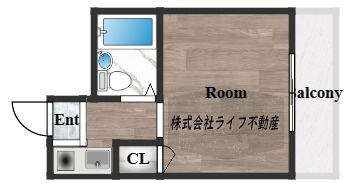 コボックス