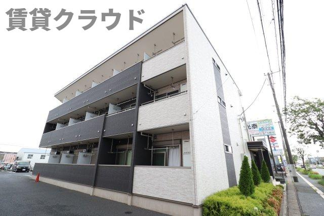 スターレ・ストーネ