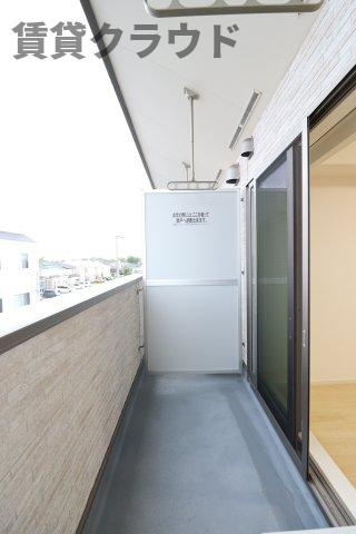 スターレ・ストーネの展望|明日を自由に『Asfree』賃貸クラウド千葉蘇我店です！