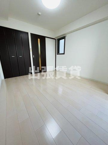 仲介手数料0円！リヴェール白壁の居間・リビング