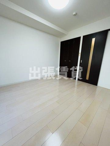 仲介手数料0円！リヴェール白壁の居間・リビング