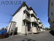 レジデンス熊谷 kugeの画像