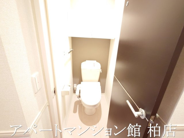 ピアチェーレⅠのセキュリティ