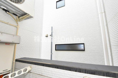 【展望】 | セレブラシオン
