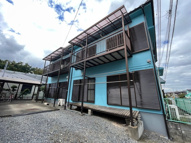 かわせみハウスの画像