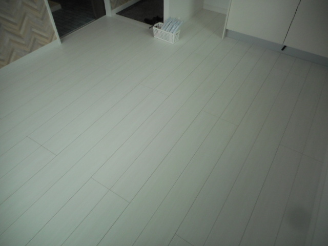 アパートメント新小岩B棟のその他