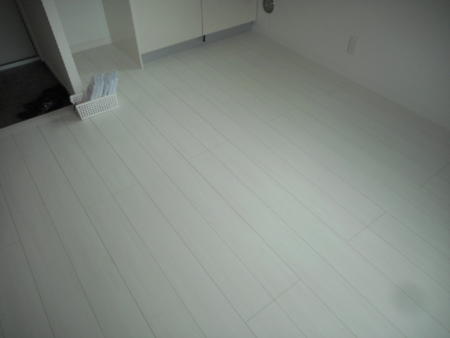 アパートメント新小岩B棟のその他