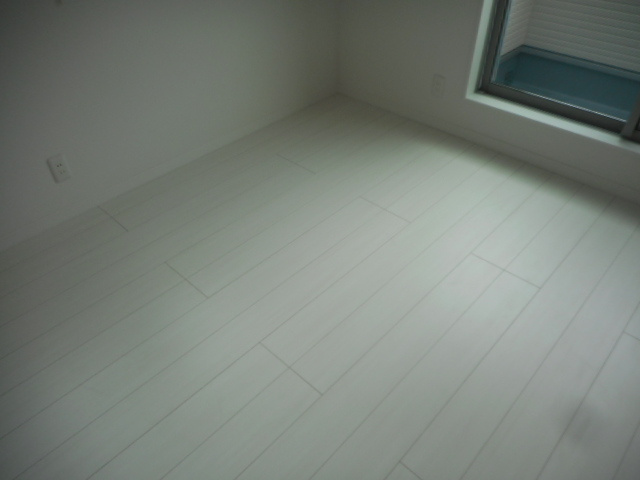 アパートメント新小岩B棟のその他