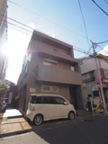 S.K villaの画像