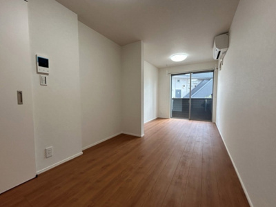 【居間・リビング】 | YURION蘇我