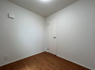 【寝室】 | YURION蘇我