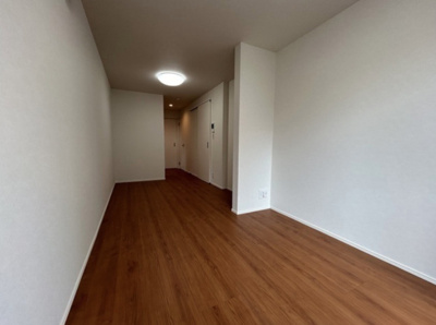 【居間・リビング】 | YURION蘇我