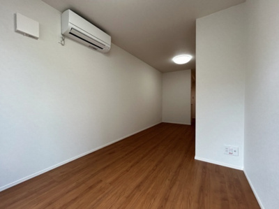 【その他】 | YURION蘇我