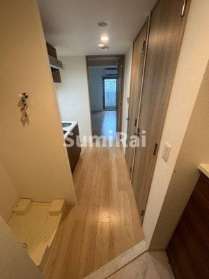 【その他】 | アドバンス三宮グルーブ