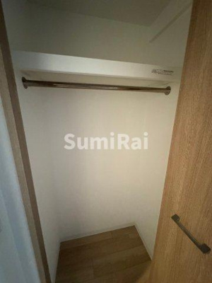 【収納】 | アドバンス三宮グルーブ