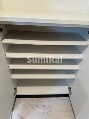 【その他】 | アドバンス三宮グルーブ