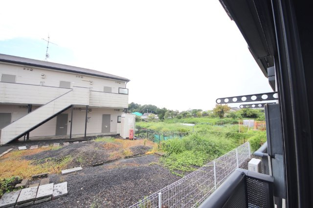 サンモール野神のその他