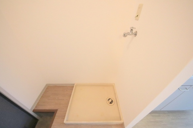 サンモール野神のその他