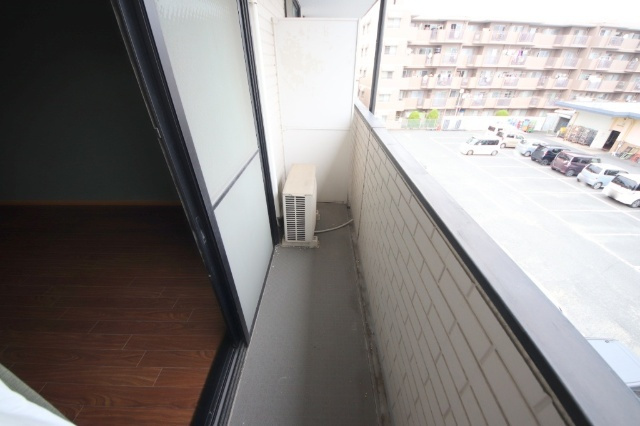 ガジェットハウスⅢのその他