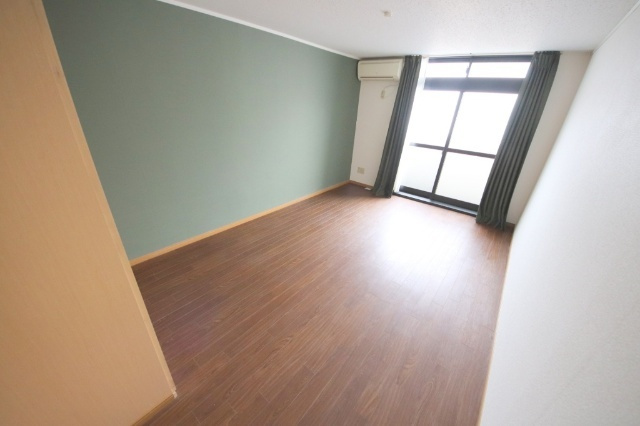 ガジェットハウスⅢのその他