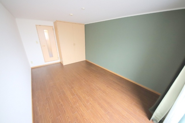 ガジェットハウスⅢのその他