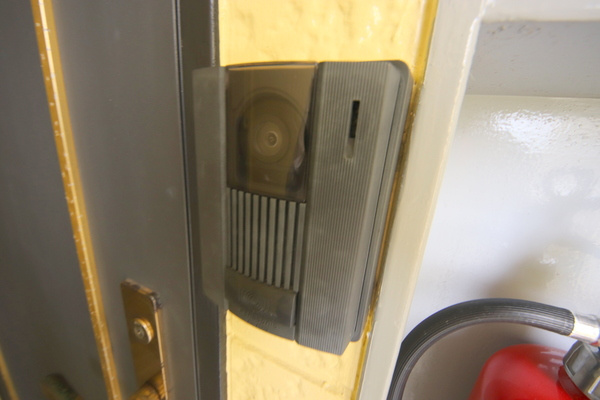 レオ四条大路のその他